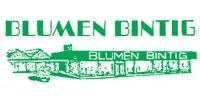 Bild von: Blumen Bintig GmbH & Co KG 
