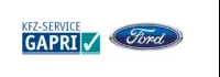 Bild von: Gapri KFZ-Service 