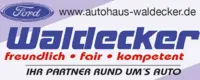 Bild von: Autohaus Waldecker GmbH 