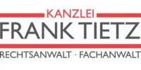 Bild von: Anwaltskanzlei Frank Tietz 