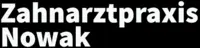 Bild von: Nowak Marius, Dr med. dent. 