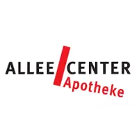 Bild von: Apotheke Allee-Center 