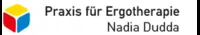 Bild von: Praxis für Ergotherapie Nadia Dudda 