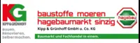 Bild von: Kipp und Grünhoff GmbH & Co. KG Hagebaumarkt Sinzig 