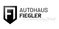 Bild von: Autohaus Andreas Fiegler GmbH & Co. KG 