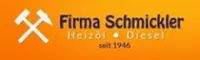 Bild von: Schmickler Heizöl Diesel 