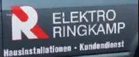 Bild von: Ringkamp , Elektro 