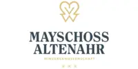 Bild von: Winzergenossenschaft Mayschoß 