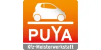 Bild von: Auto Service Puya Inh. Yousefi Puya 