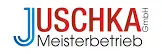 Bild von: Juschka GmbH 
