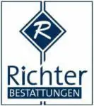 Bild von: Bestattungen Richter 