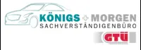 Bild von: Königs & Morgen Sachverständigenbüro 