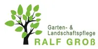 Bild von: Groß Garten- und Landschaftsbau 