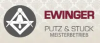 Bild von: Ewinger Putz & Stuck Meisterbetrieb 