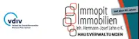 Bild von: Immopit Immobilien 