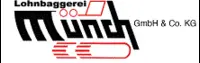 Bild von: Lohnbaggerei Münch GmbH & Co. KG 