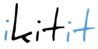 Bild von: Ikitit- Handyreparaturen , Handyreparaturen 