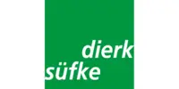 Bild von: Süfke, Dierk, Raumausstattung und Polsterei 