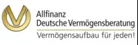 Bild von: Allfinanz Deutsche Vermögensberatung Erwin Hertel 
