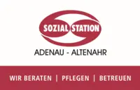 Bild von: SOZIALSTATION Adenau - Altenahr 