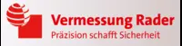 Bild von: Vermessungsbüro Rader Bad Neuenahr-Ahrweiler 