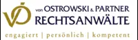 Bild von: Von Ostrowski & Partner Rechtsanwälte 