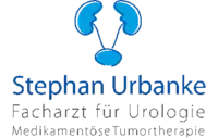 Bild von: Urbanke Stephan 