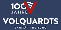 Bild von: Peter Volquardts GmbH 