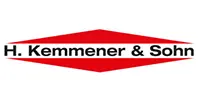 Bild von: Kemmener & Sohn GmbH & Co. KG , Elektro - Heizung - Sanitär - Installation 