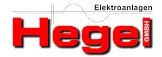 Bild von: Hegel Elektroanlagen GmbH 