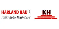Bild von: Klaus Harland Bau GmbH 