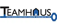 Bild von: Teamhaus GmbH & Co. KG 