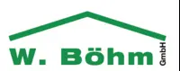 Bild von: Böhm Wilfried 