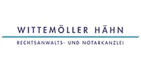Bild von: Wittemöller, Bernd, Rechtsanwalt 