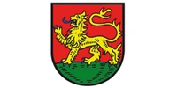 Bild von: Samtgemeinde Lemförde 