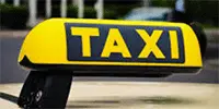Bild von: Taxi Chohan 
