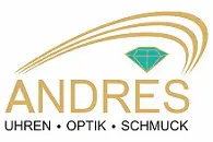 Bild von: Andres Uhren Optik Schmuck 