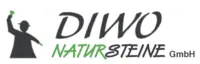 Bild von: Diwo Natursteine GmbH 