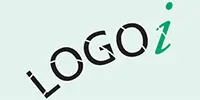 Bild von: LOGOi , Praxis für Sprachtherapie 