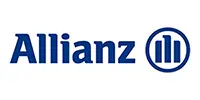 Bild von: Allianz Versicherung - Nikolai Sartorius Hauptvertretung 