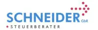 Bild von: Schneider - Knebel Melanie Steuerberaterin 