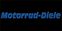 Bild von: Motorrad-Diele Inh. Günther Hinrichs 