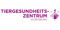 Bild von: Tiergesundheitszentrum Oldenburg 