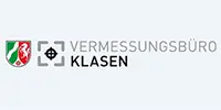 Bild von: Vermessungsbüro Klasen 