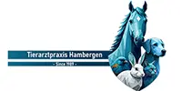 Bild von: Tierarztpraxis Hambergen Dr. Ahlert Büttelmann 