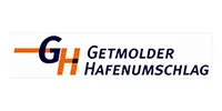 Bild von: Getmolder Hafenumschlag Lager + Transporte GmbH & Co. KG 
