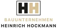 Bild von: Hockmann, Heinrich, Baugeschäft 