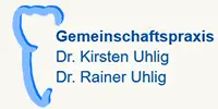 Bild von: Dres. Kirsten u. Rainer Uhlig , Zahnärztliche Praxis 