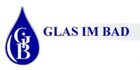 Bild von: Glas-im-Bad , Spezialist für Glasduschabtrennungen 
