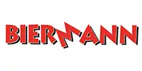 Bild von: Biermann - SAT - Elektro - Hausgeräte - Kücheneinbaugeräte - Kundendienst , Elektrohandel 